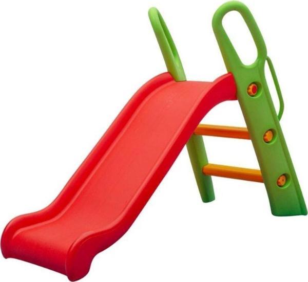 King Kids Kaydırak - Sl 9020 - Image 1
