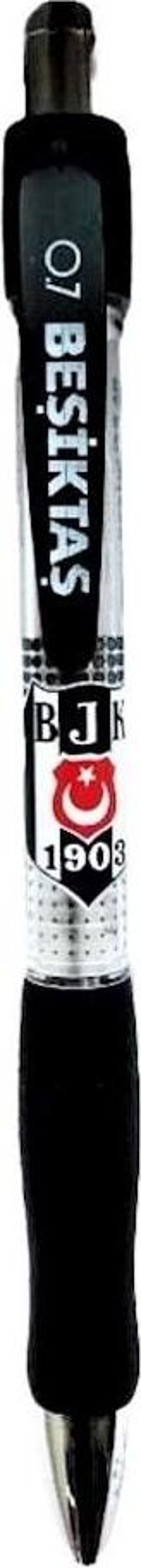 Tmn Beşiktaş Versatil Kalem 0,7 Mm 468052 (36 Lı Paket) - Image 1