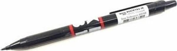 Tmn Beşiktaş Versatil Kalem Non-Stop 0,7 Mm 468068 (40 Lı Paket) - Image 1