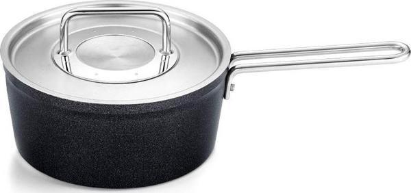 Fissler Adamant Metal Kapak 18 cm Sos Tenceresi - Image 1