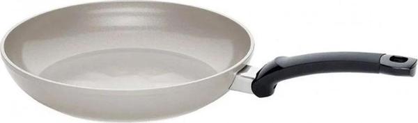 Fissler Ceratal Classic Tava 20 Cm - Image 1
