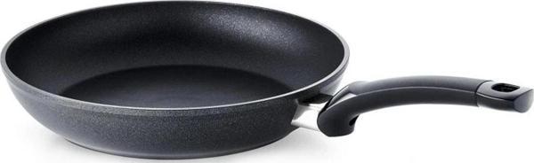 Fissler Levital Classic Tava 24 cm - Image 1
