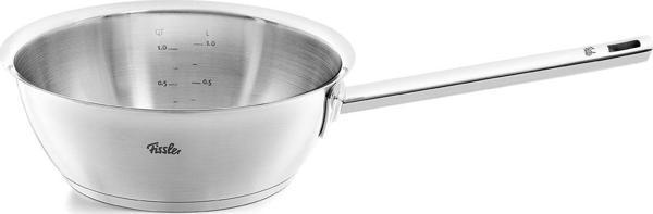 Fissler Original Profi Collection Konik Tava 20 cm - Image 1