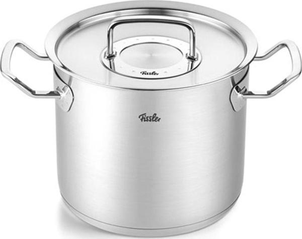 Fissler Original Profi Collection Metal Kapak Derin Tencere xl 20 cm - Image 1