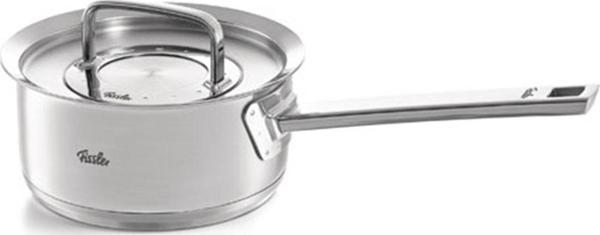 Fissler Original Profi Collection Metal Kapak Sos Tenceresi 16 cm - Image 1