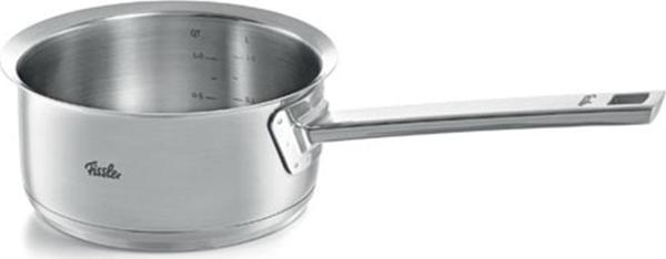 Fissler Original Profi Collection Sos Tenceresi 16 cm - Image 1