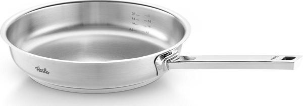 Fissler Original Profi Collection Tava 28 cm - Image 1