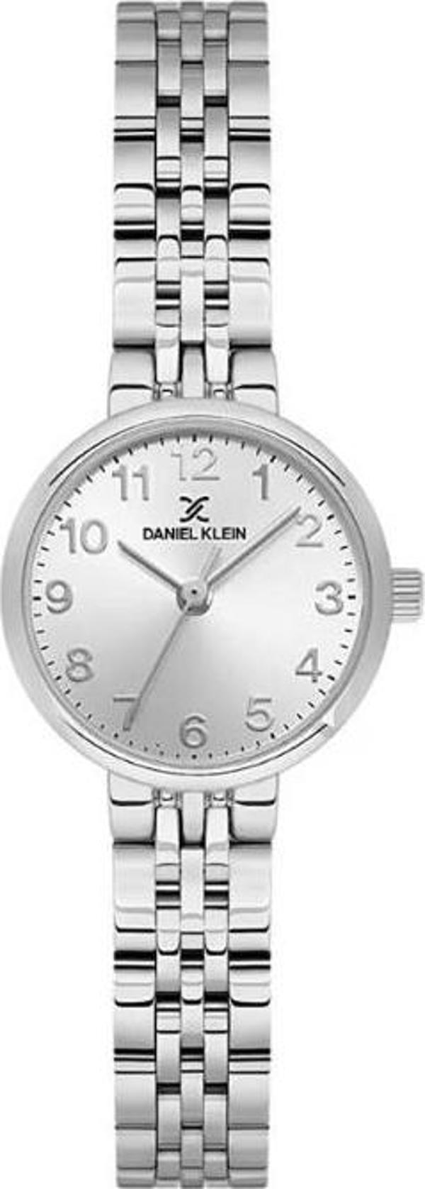 Daniel Klein DK.1.13728-10 Kadın Kol Saati - Image 1