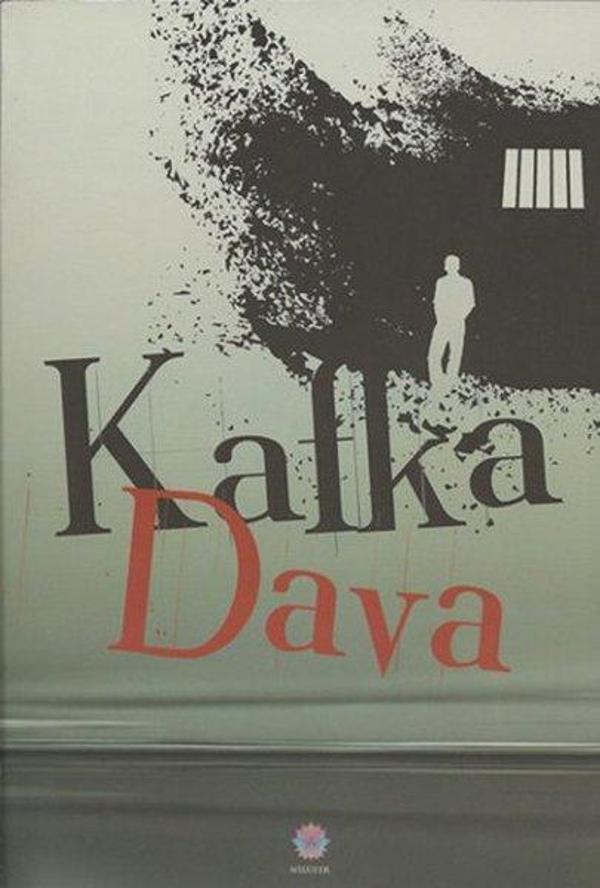 Nilüfer Yayınları Dava - Nilüfer Yayınları - Image 1