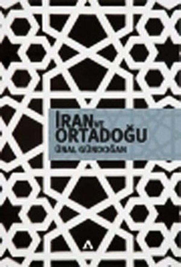 İran ve Ortadoğu - Adres - Image 1