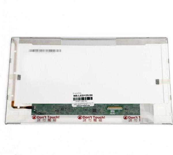 Flow B125Xw02 V.0 Notebook Lcd Ekran - Image 1