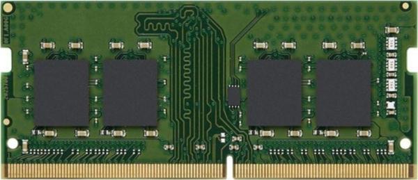 Hynix Sk 16 Gb Ddr4 2400 (Hma82Gs6Afr8N-Uh) Notebook Memory - Image 1