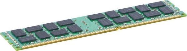 Samsung M393B1K70Dh0-Yk0 Server (Sunucu) Ddr3 16Gb Ecc Ram - Image 1