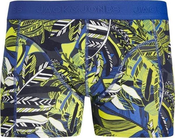 Jack&Jones Erkek Boxer 12249960 - Image 1