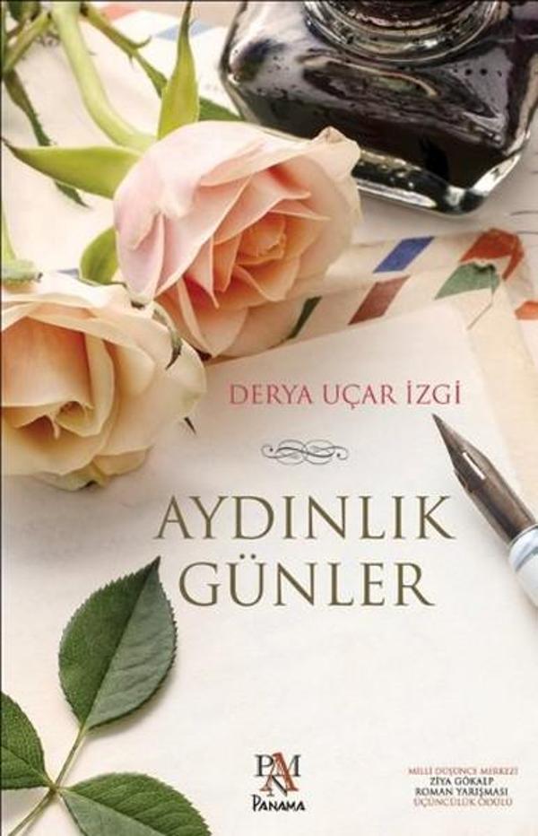 Aydınlık Günler - Panama Yayıncılık - Image 1
