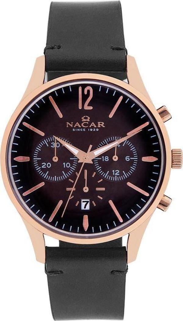 NACAR NC25-390167-RBL1 KADIN KOL Saati - Image 1