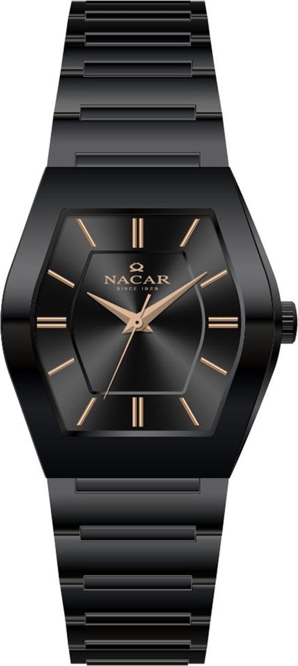 NACAR NC36-391046-BBRM KADIN KOL Saati - Image 1