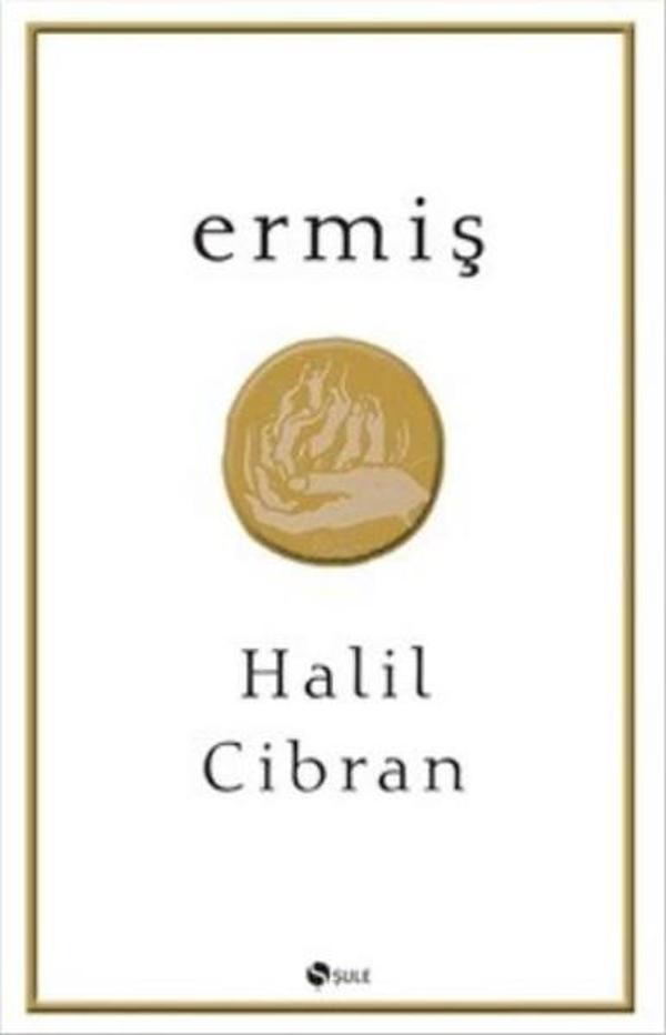Ermiş - Şule Yayınları - Image 1