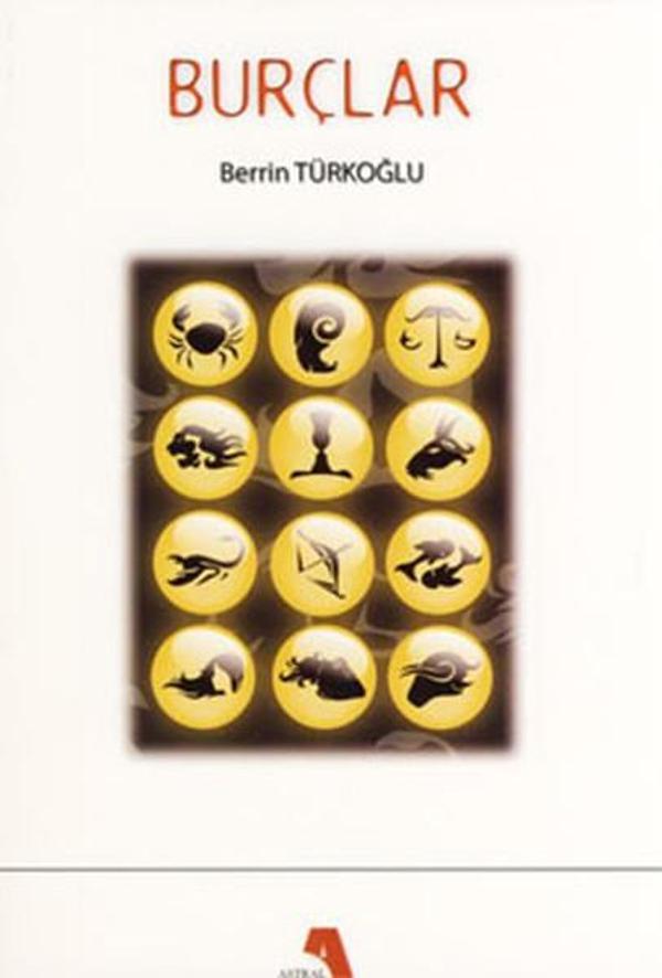 Burçlar - Astral - Image 1