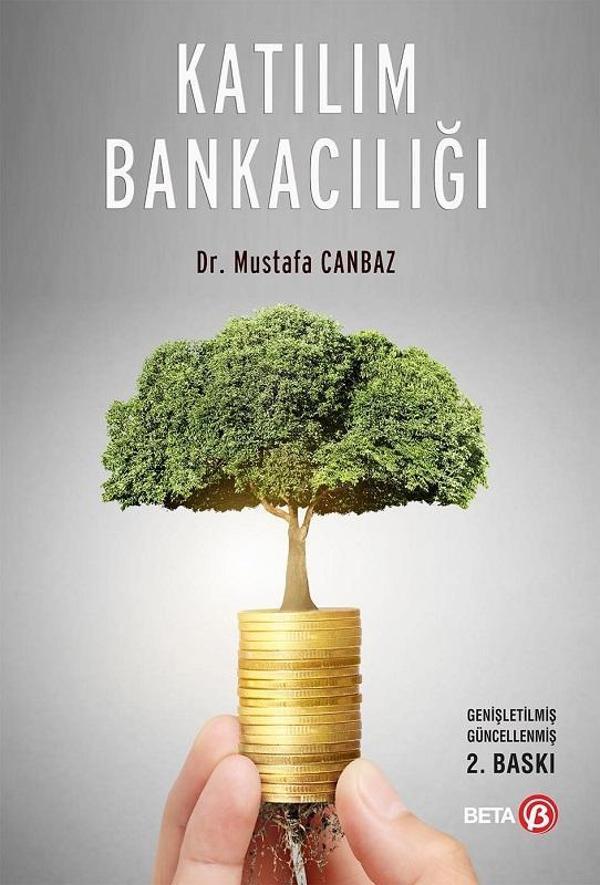 Katılım Bankacılığı - Beta Yayınları - Image 1