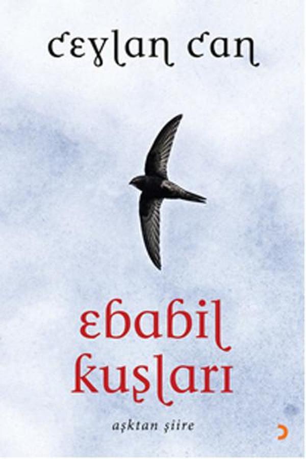 Ebabil Kuşları - Cinius Yayınevi - Image 1