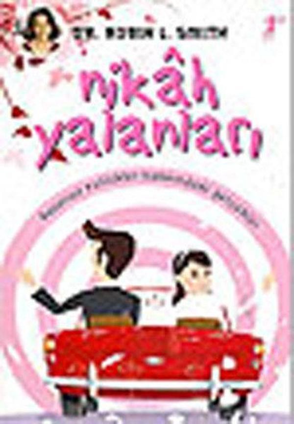 Artemis Yayınları Nikah Yalanları - Artemis Yayınları - Image 1