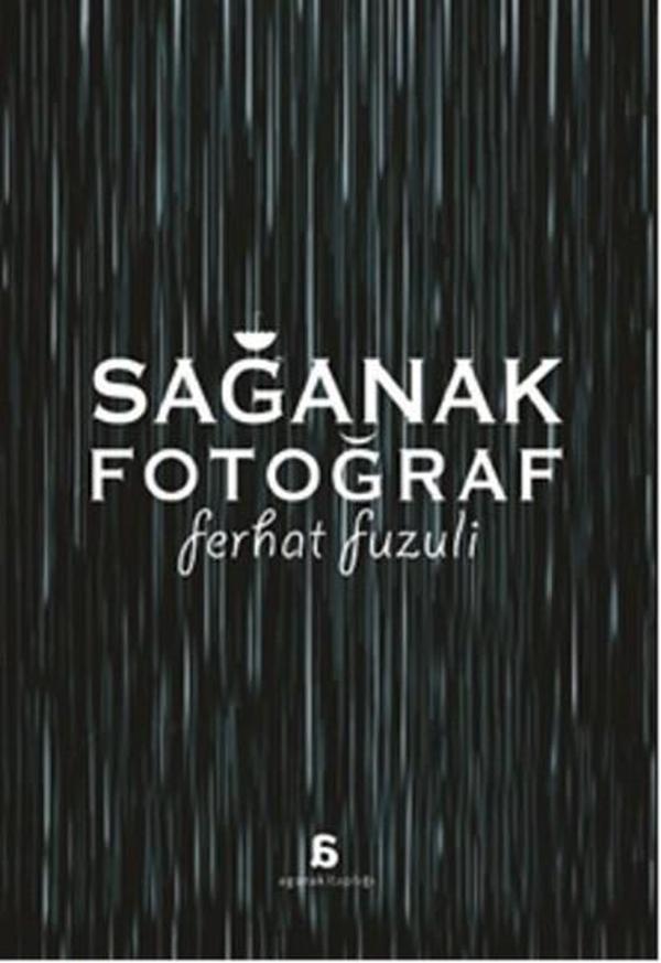 Agora Kitaplığı Sağanak Fotoğraf - Agora Kitaplığı - Image 1