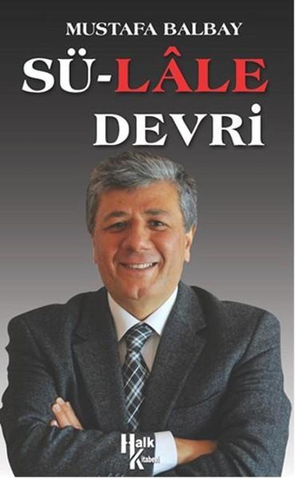 Sü-lale Devri - Halk Kitabevi Yayınevi - Image 1