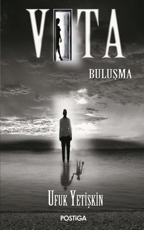 Vita - Buluşma - Postiga - Image 1