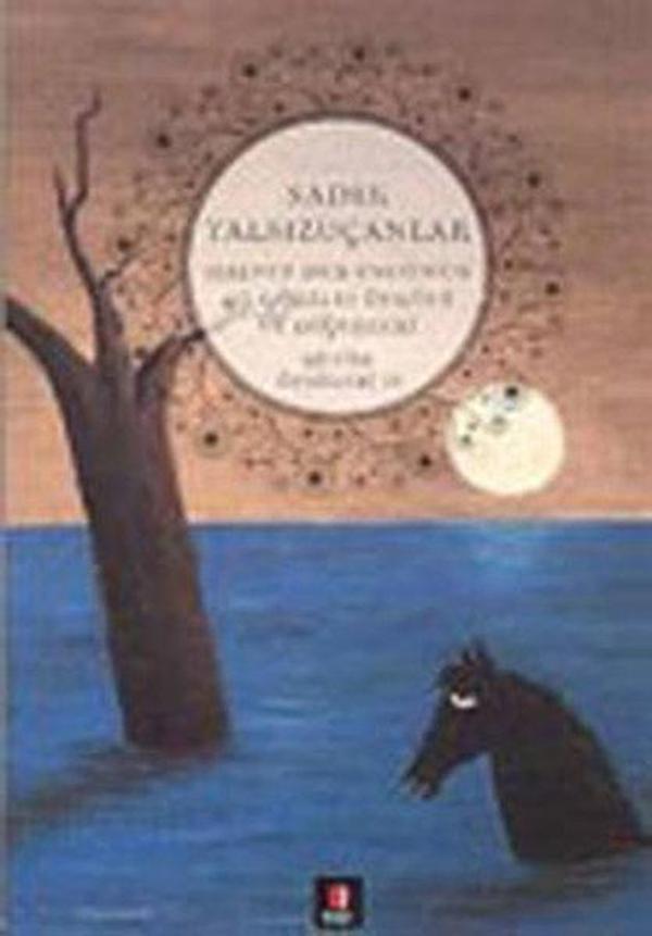 Bütün Öyküleri 4 - Kapı Yayınları - Image 1