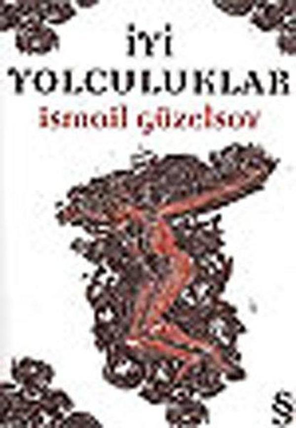 İyi Yolculuklar - Everest Yayınları - Image 1