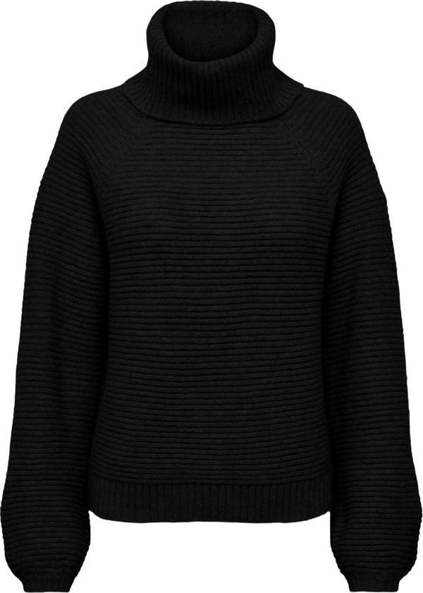 Only Kadın Kazak 15294486 - Image 1