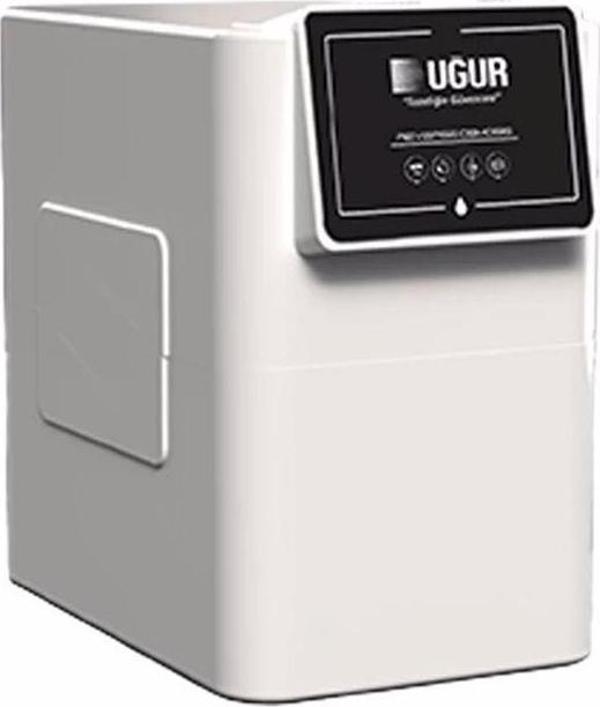 Uğur USA T85B Su Arıtma Cihazı - Image 1