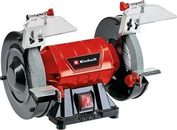 Einhell TC-BG 150, Taş Motoru - Image 1