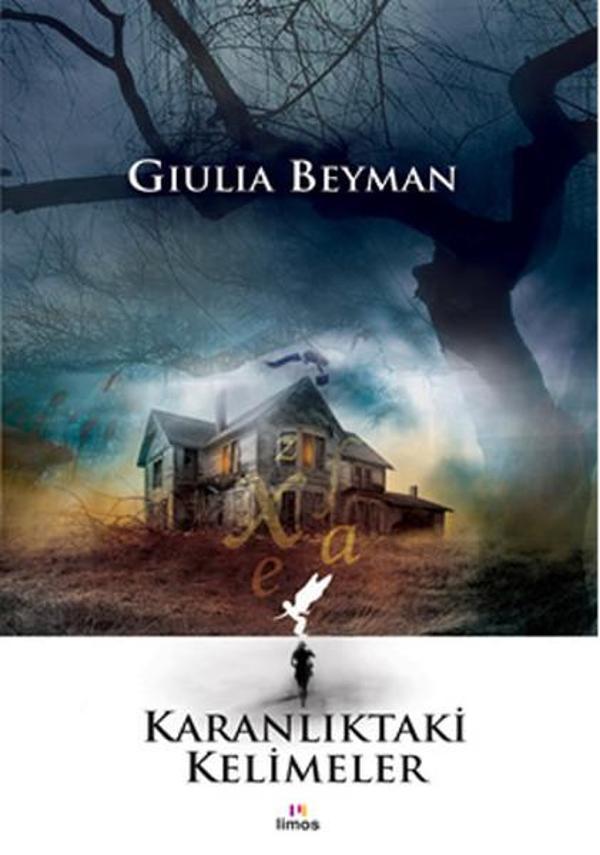 Karanlıktaki Kelimeler - Limos - Image 1