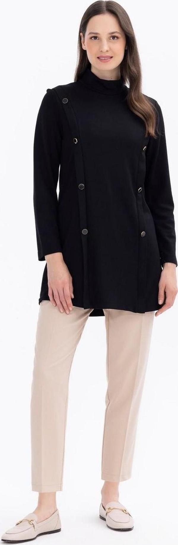 Scl Kadın Tunik 2321201001 - Image 1