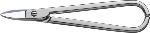 KUYUMCU MAKASI 180 mm - Image 1