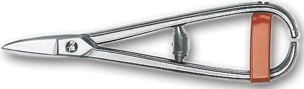 KUYUMCU MAKASI 180 mm - Image 1