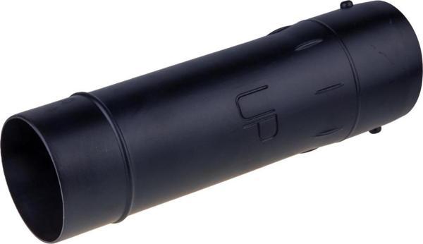 Gardenpro EB985 / EBZ9900 Hava Borusu Arka - Image 1