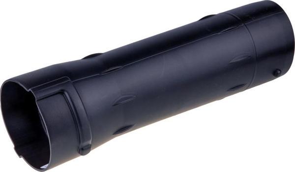 Gardenpro EB985 / EBZ9900 Hava Borusu Orta - Image 1