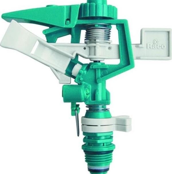 Raco Expert 55715 Açı Ayarlı Fıskıye Sulama - Image 1