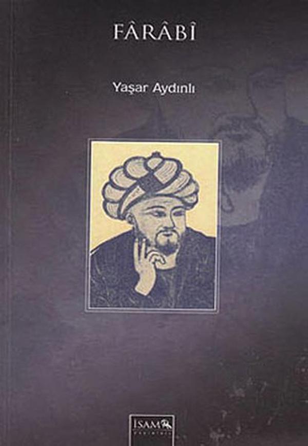 Farabi - İsam Yayınları - Image 1