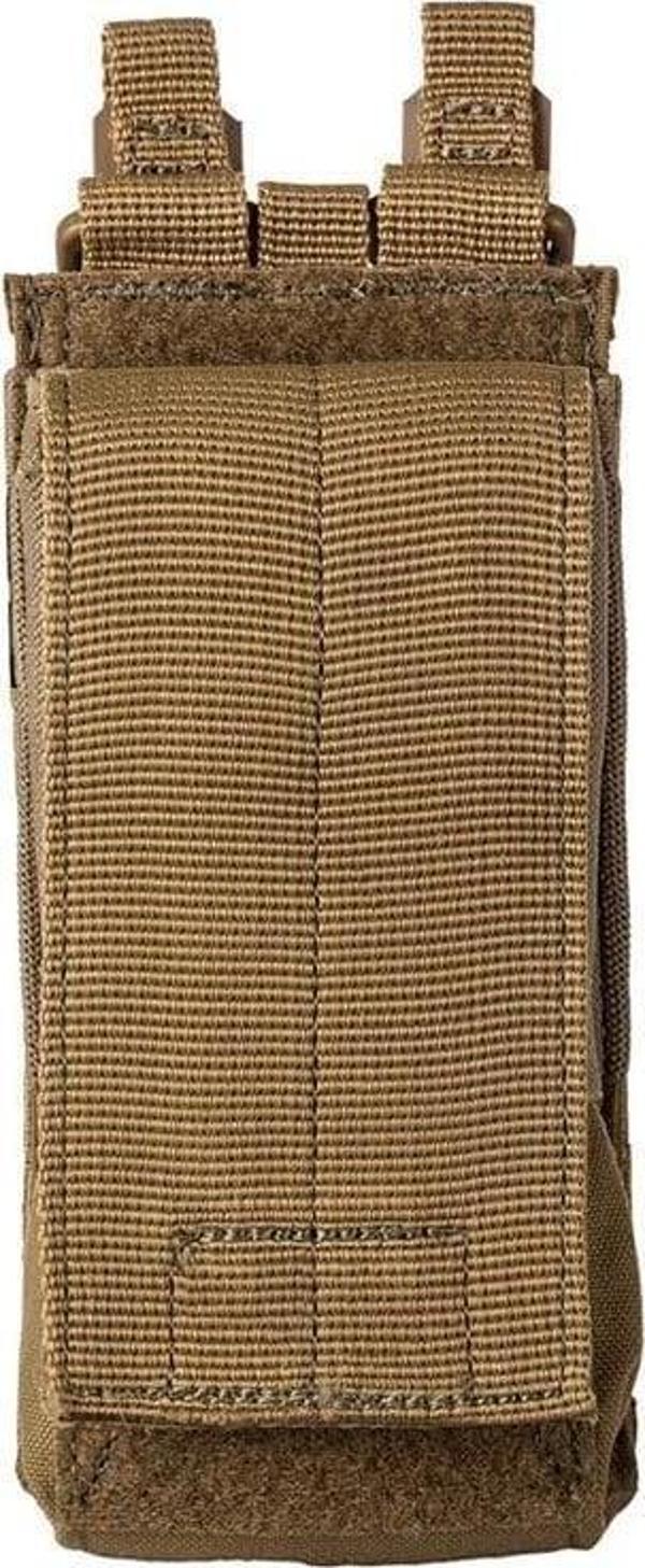 5.11 FLEX SINGLE AR MAG COVER POUCH TEKLI - 54330 - Image 1