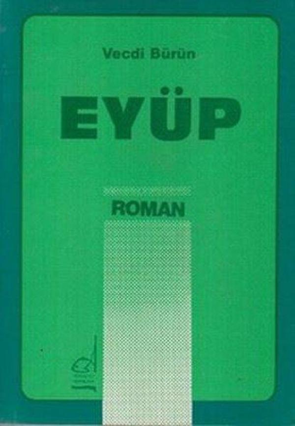 Eyüp - Boğaziçi Yayınları - Image 1