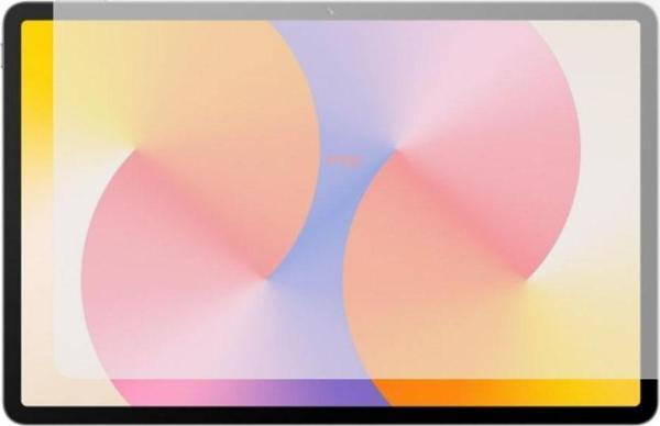 Huawei MatePad SE 11" Ekran Koruyucu Paperfeel - Image 1