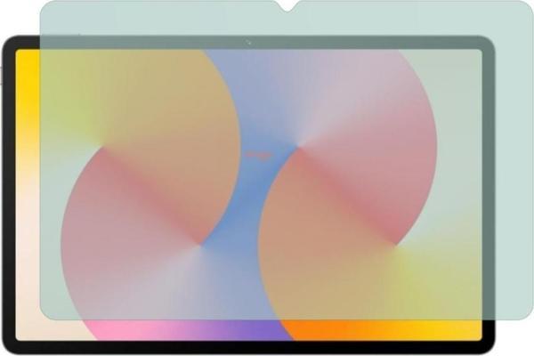 Huawei MatePad SE 11" Ekran Koruyucu Şeffaf Nano - Image 1