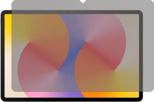 Huawei MatePad SE 11" İle Uyumlu Hayalet Ekran Koruyucu - Image 1
