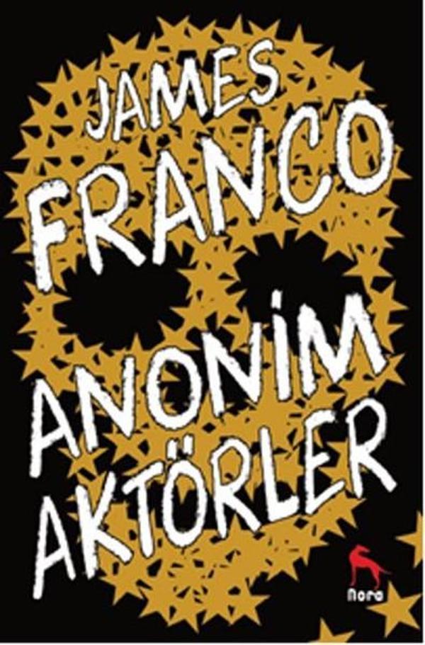 Anonim Aktörler - Nora - Image 1
