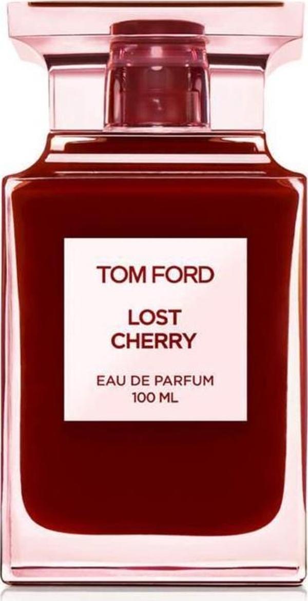 Tom Ford Lost Cherry EDP 100 ml - Image 1