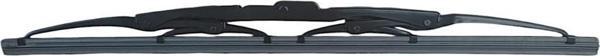 Porsche Cayenne 2003-2007 Arka Cam Silecek Silgi 380mm 95562805000 - Image 1